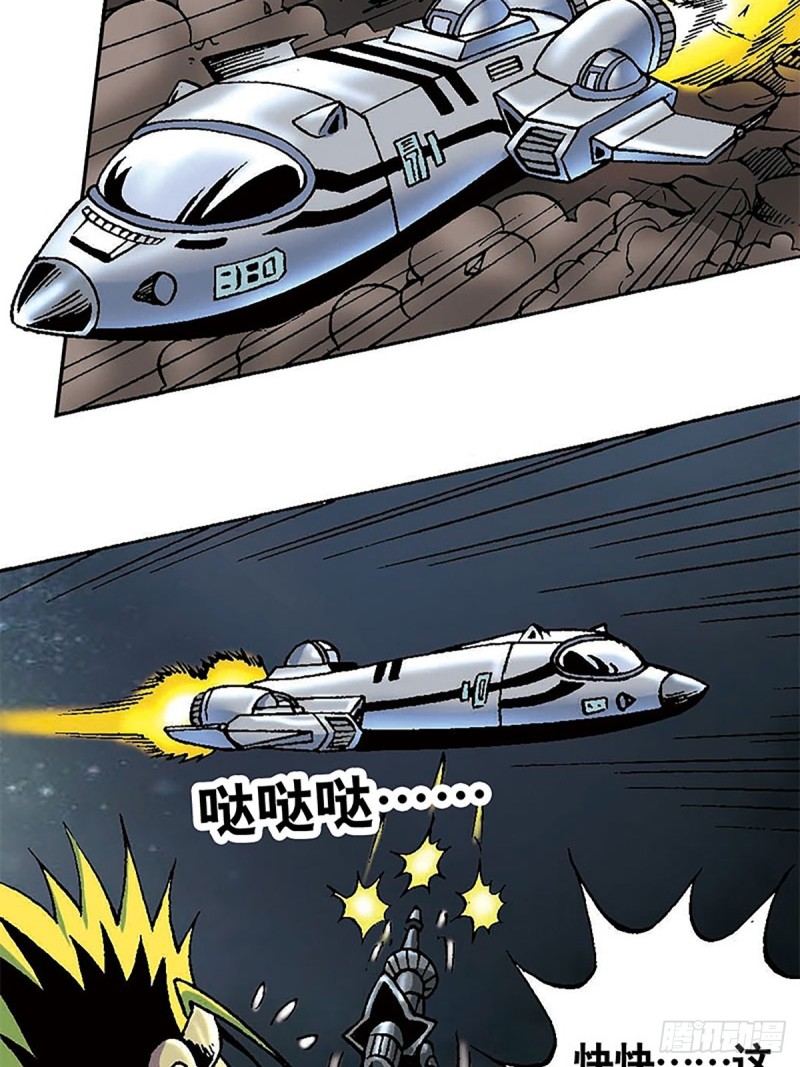 34.jpg