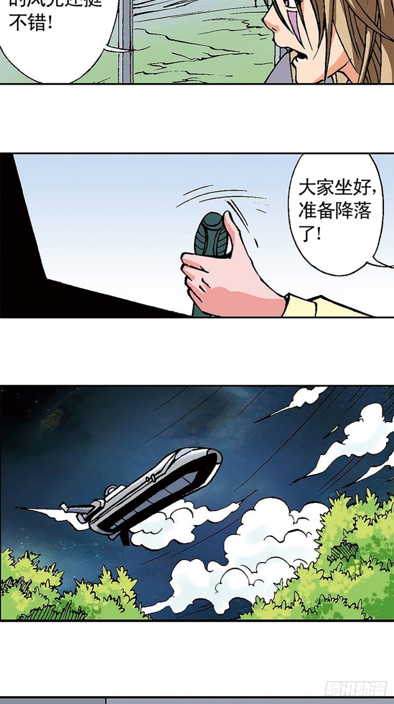 5.jpg