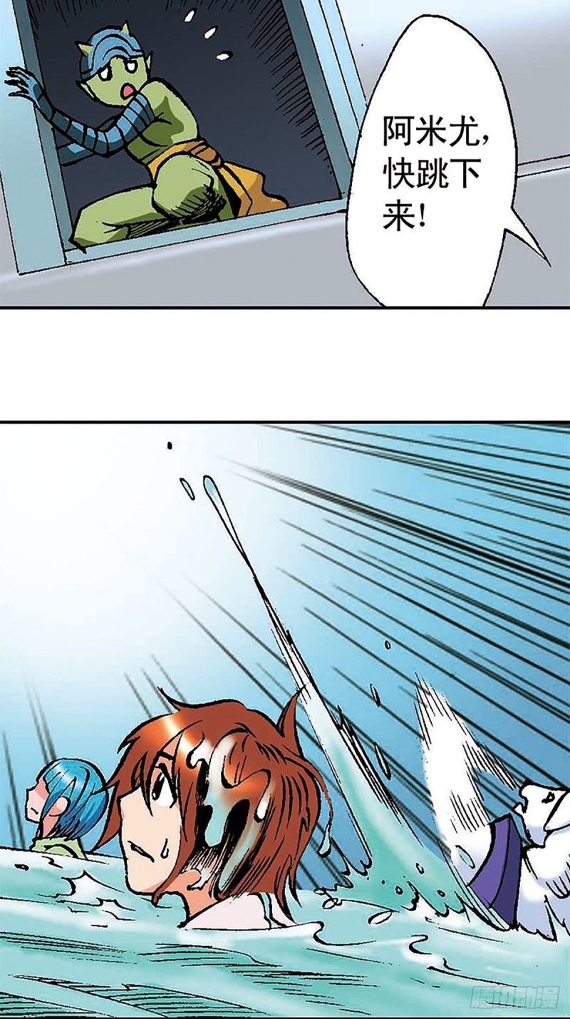 26.jpg