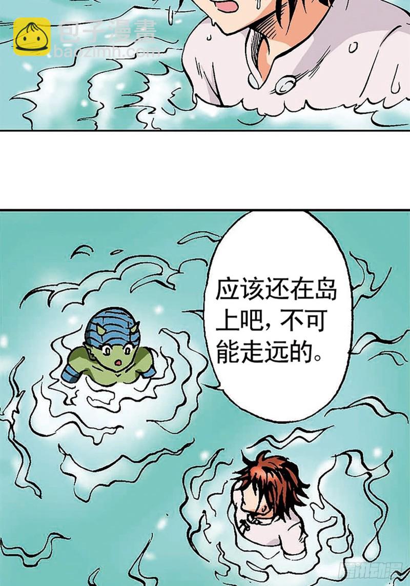 21.jpg