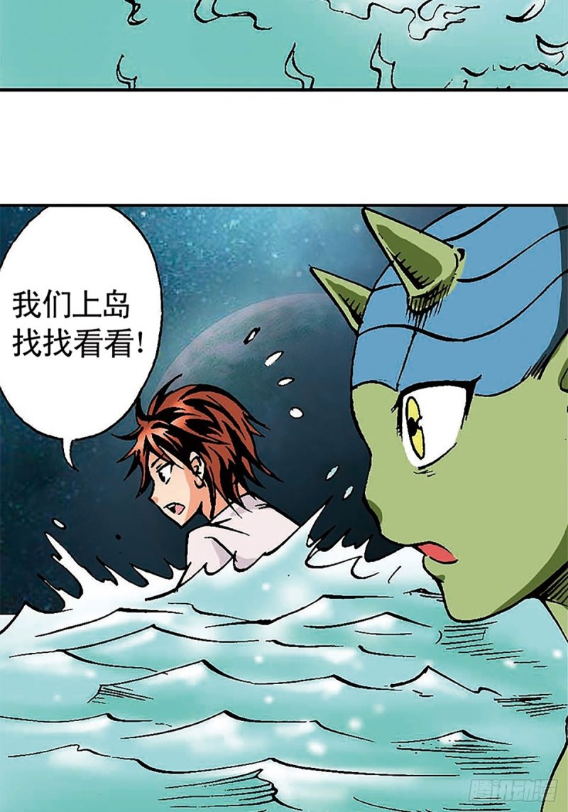 22.jpg