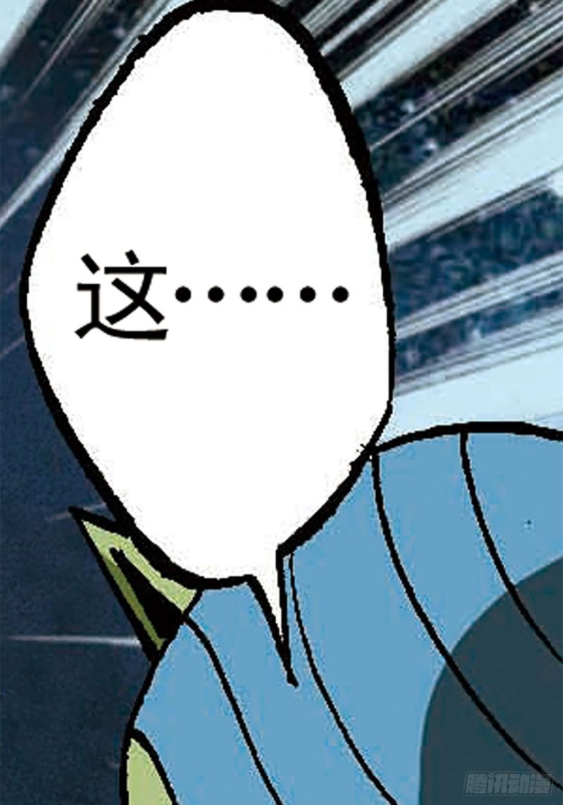 50.jpg