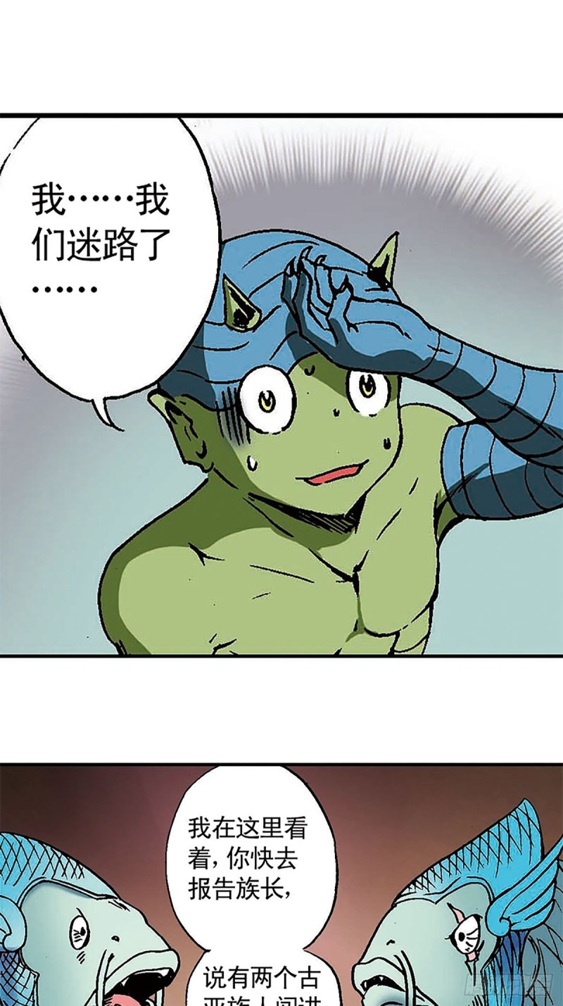 25.jpg