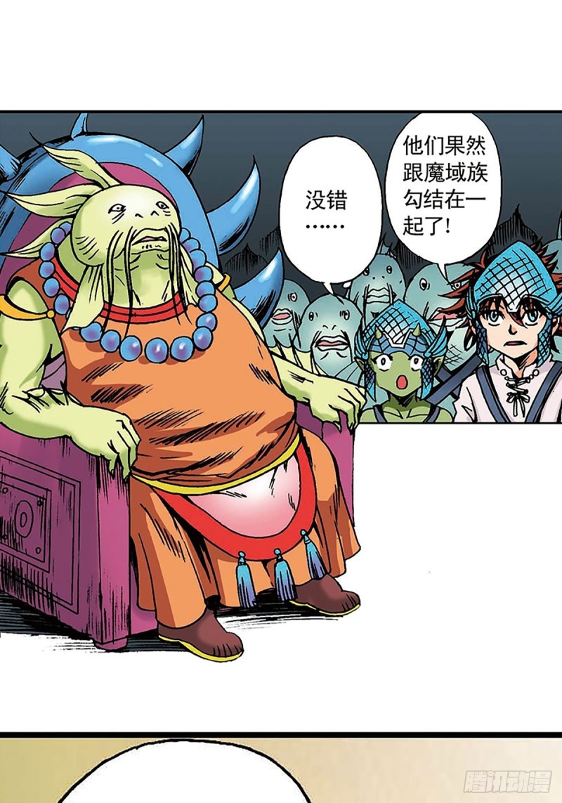 37.jpg