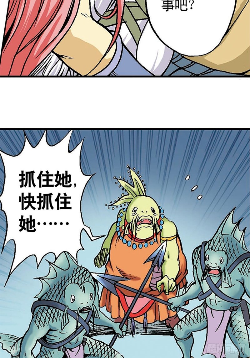 22.jpg
