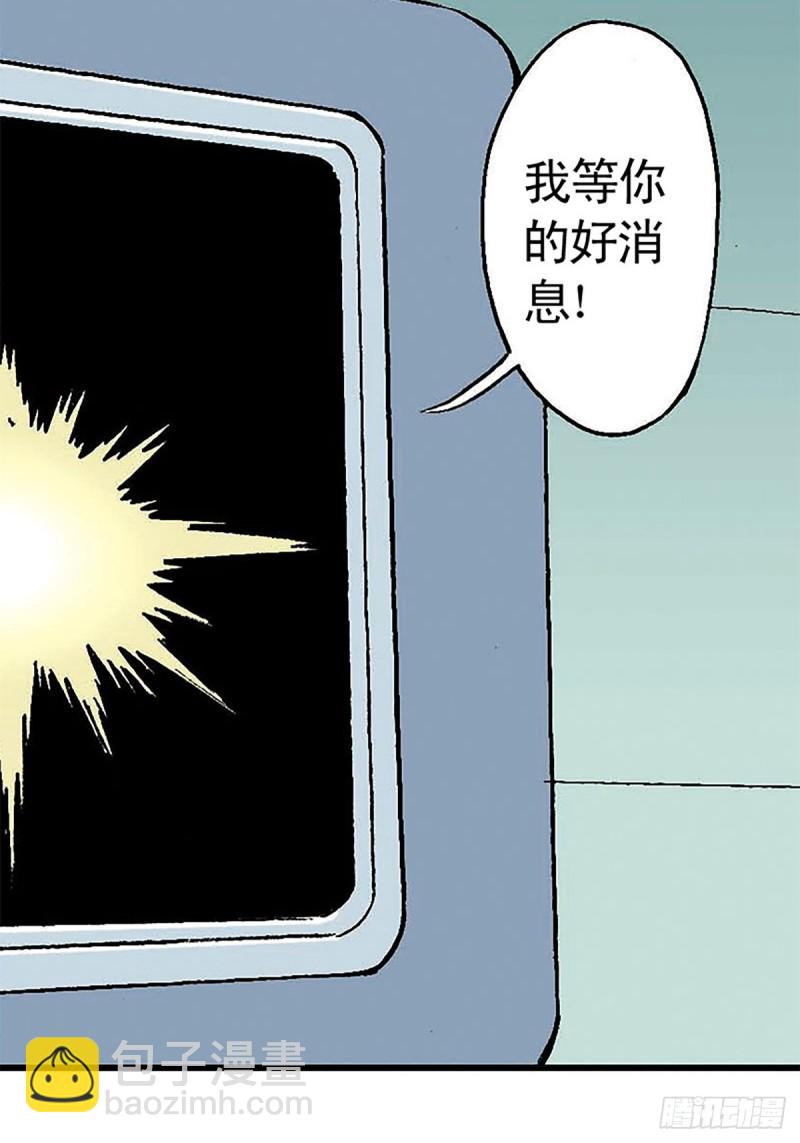 47.jpg