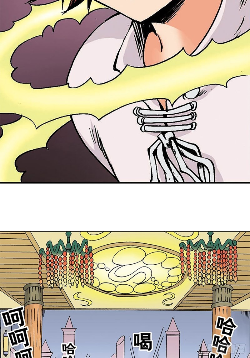 14.jpg