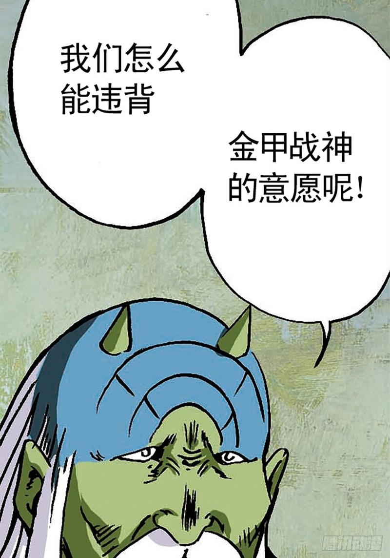 32.jpg