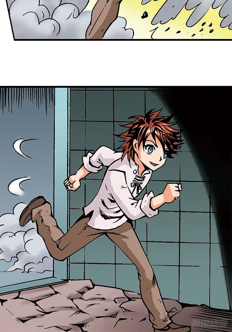17.jpg