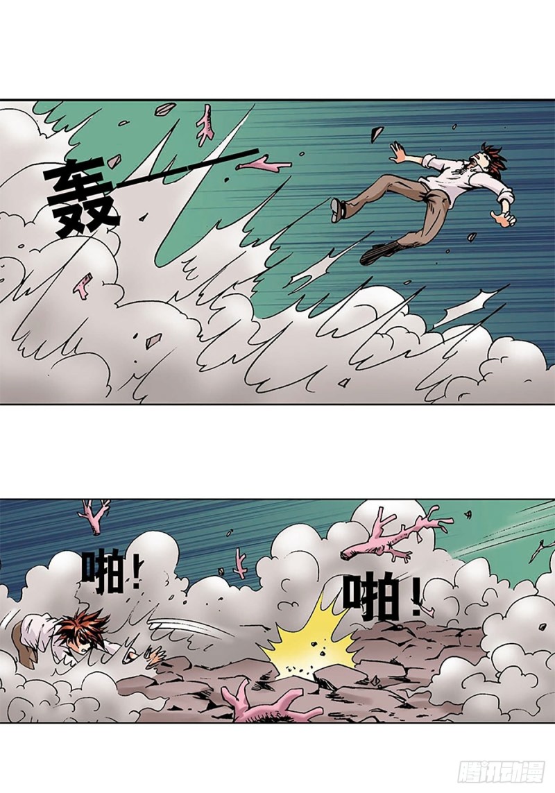 24.jpg