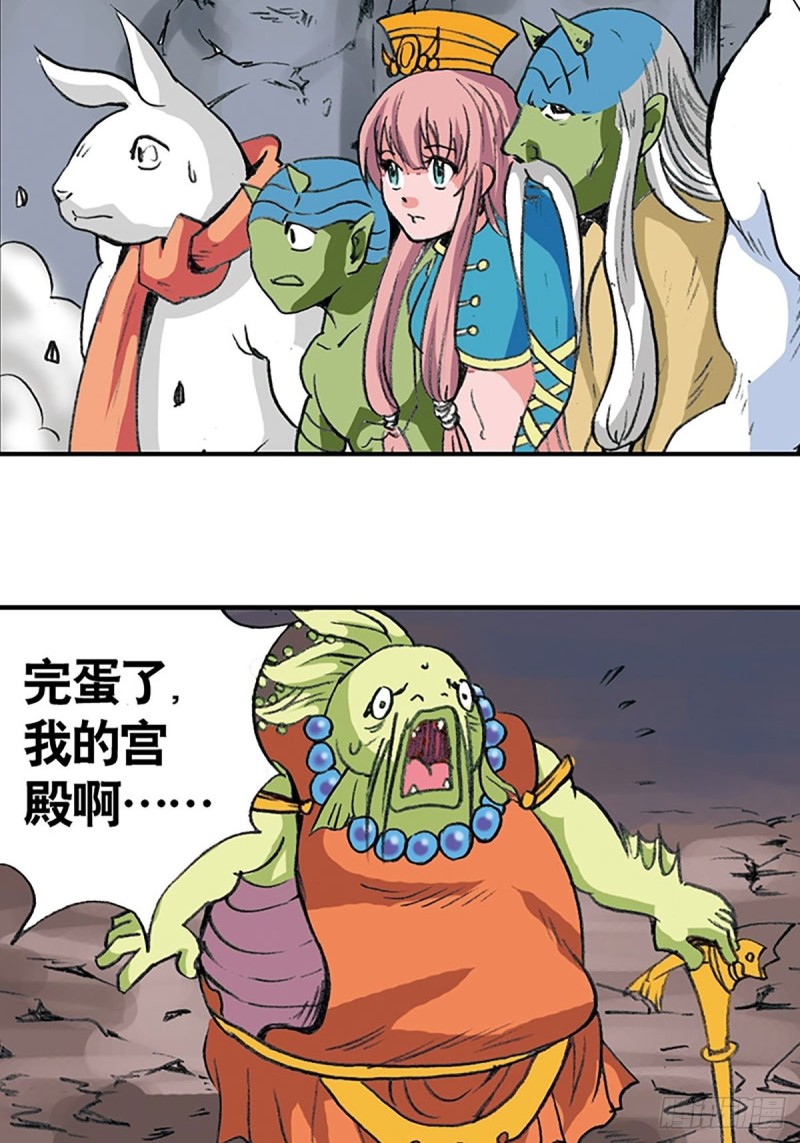 16.jpg