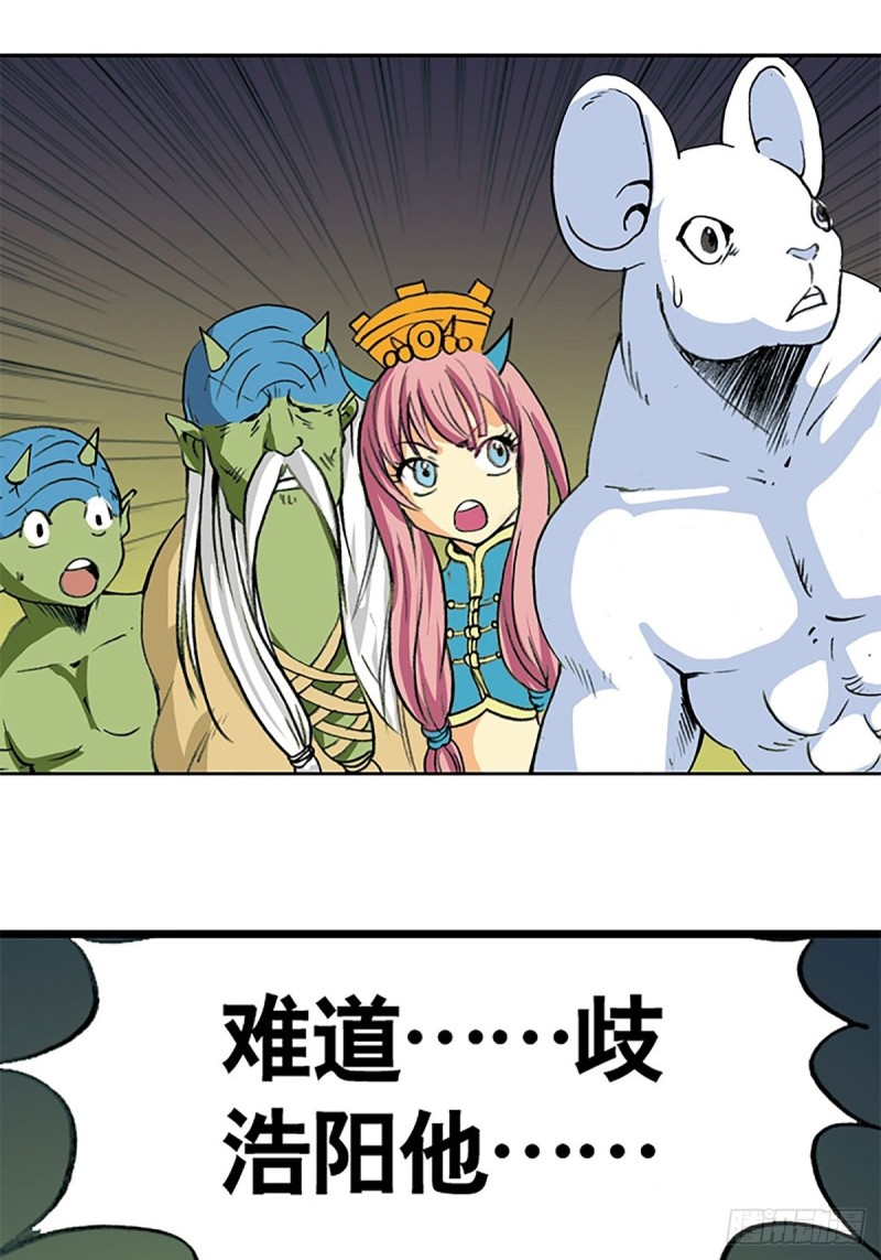 22.jpg
