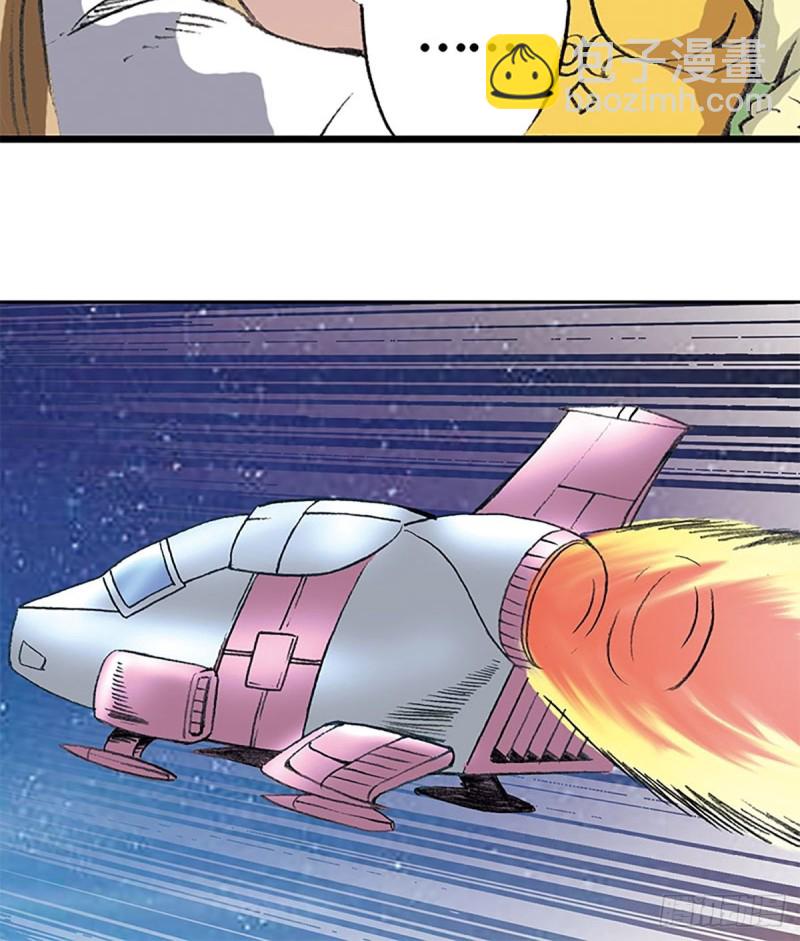 32.jpg