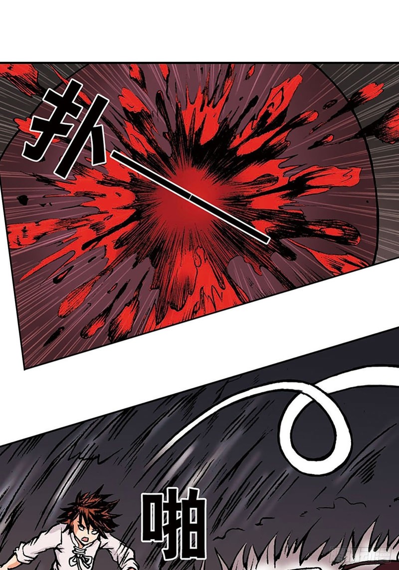 37.jpg