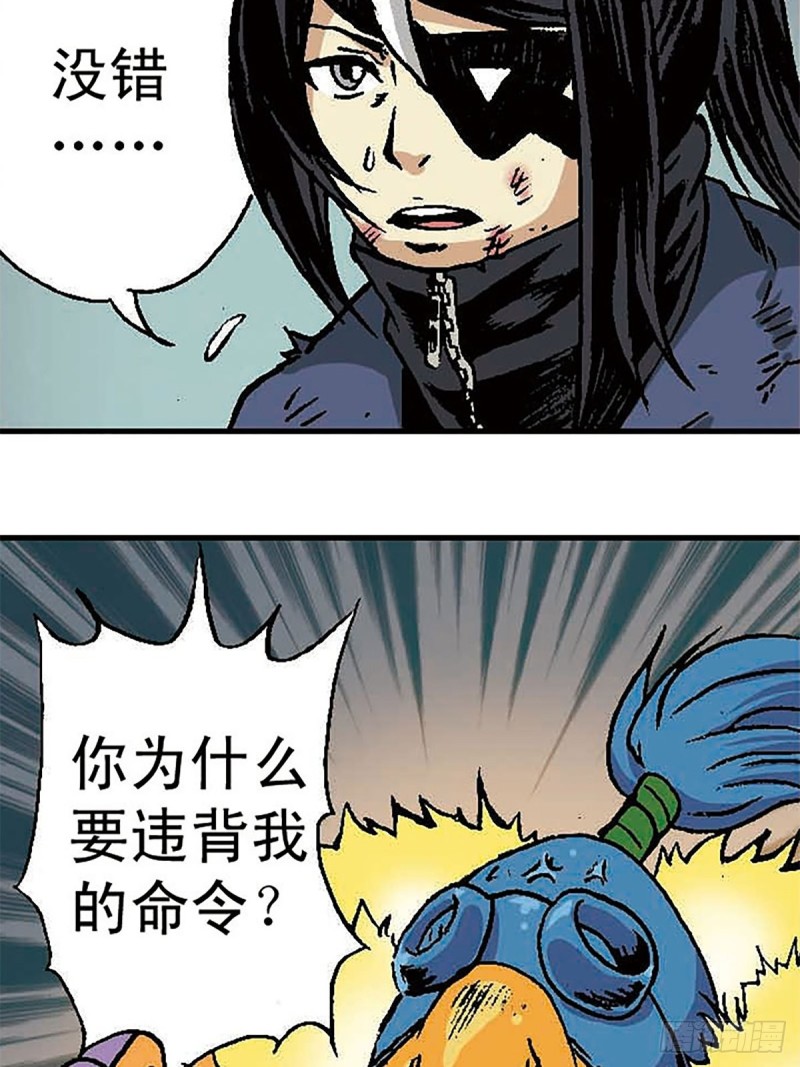 26.jpg