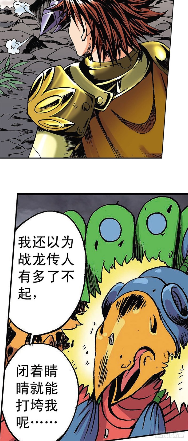 11.jpg