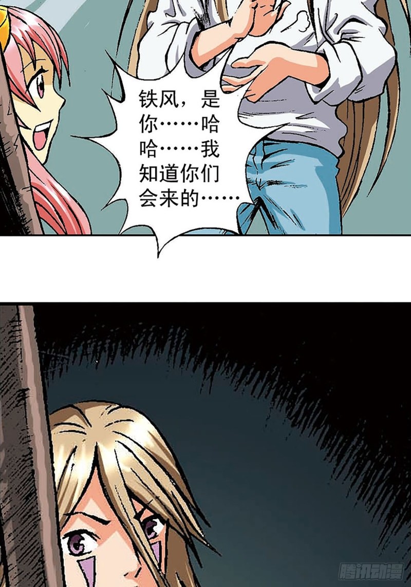 10.jpg