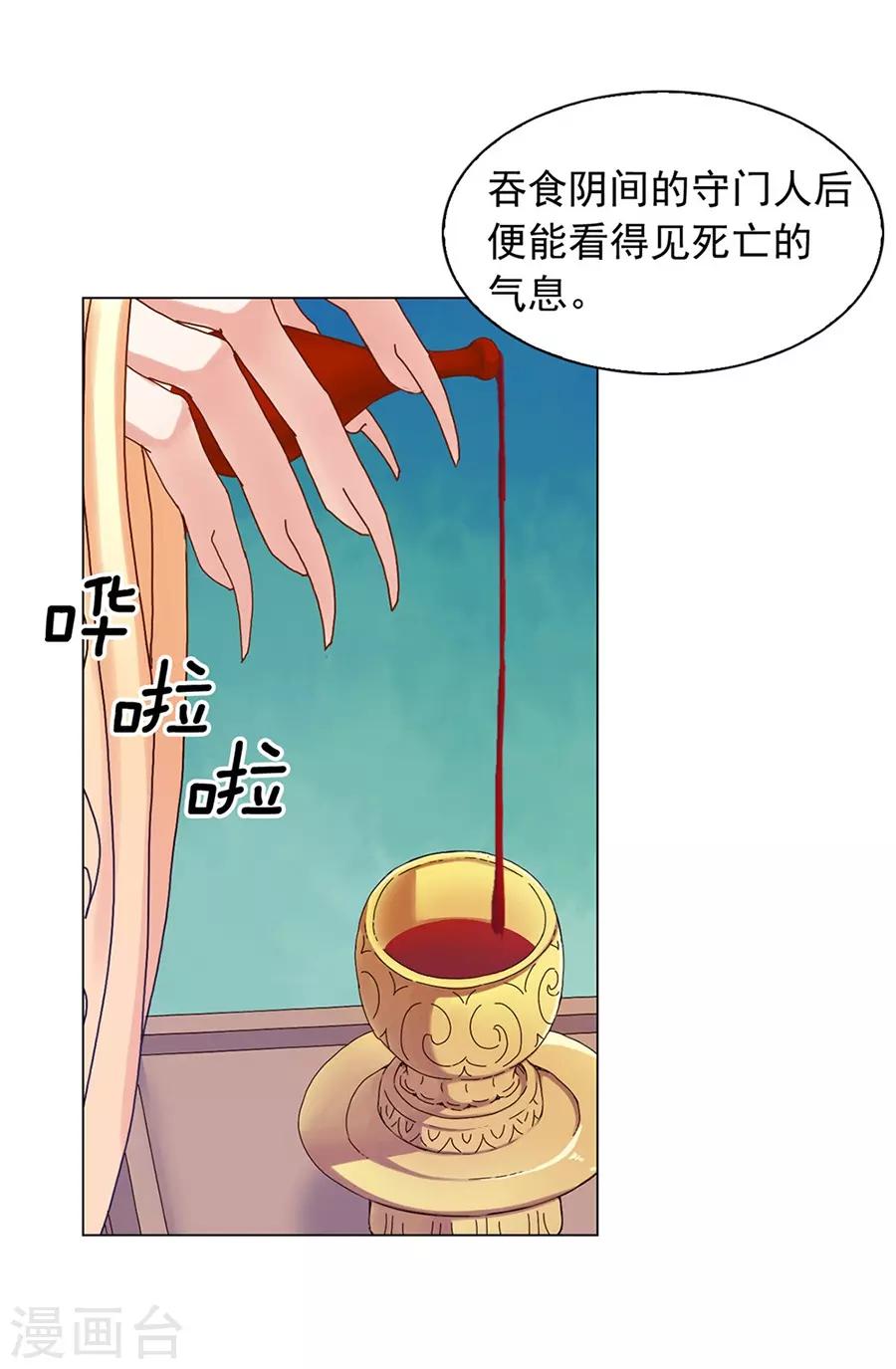 29.jpg