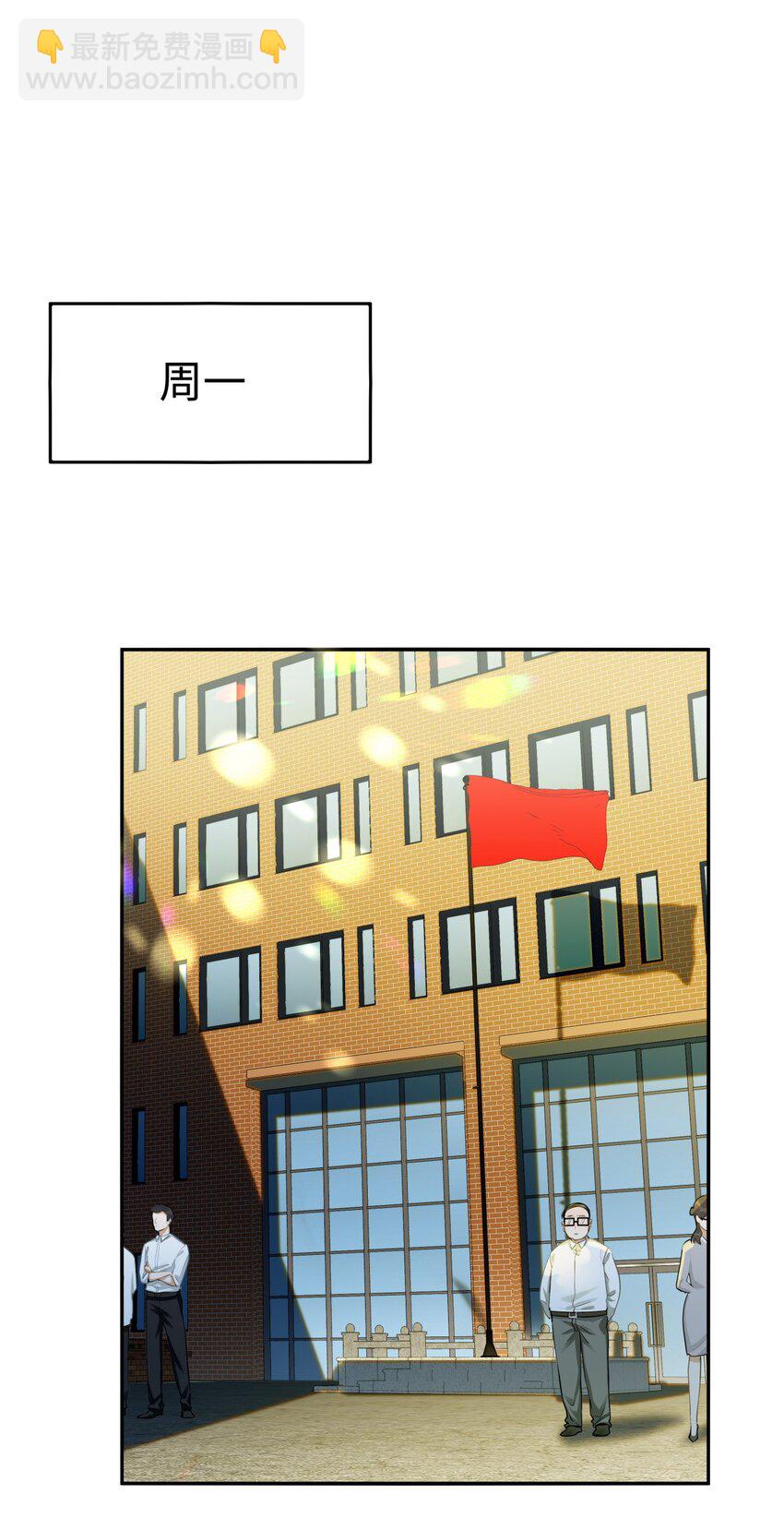 28.jpg