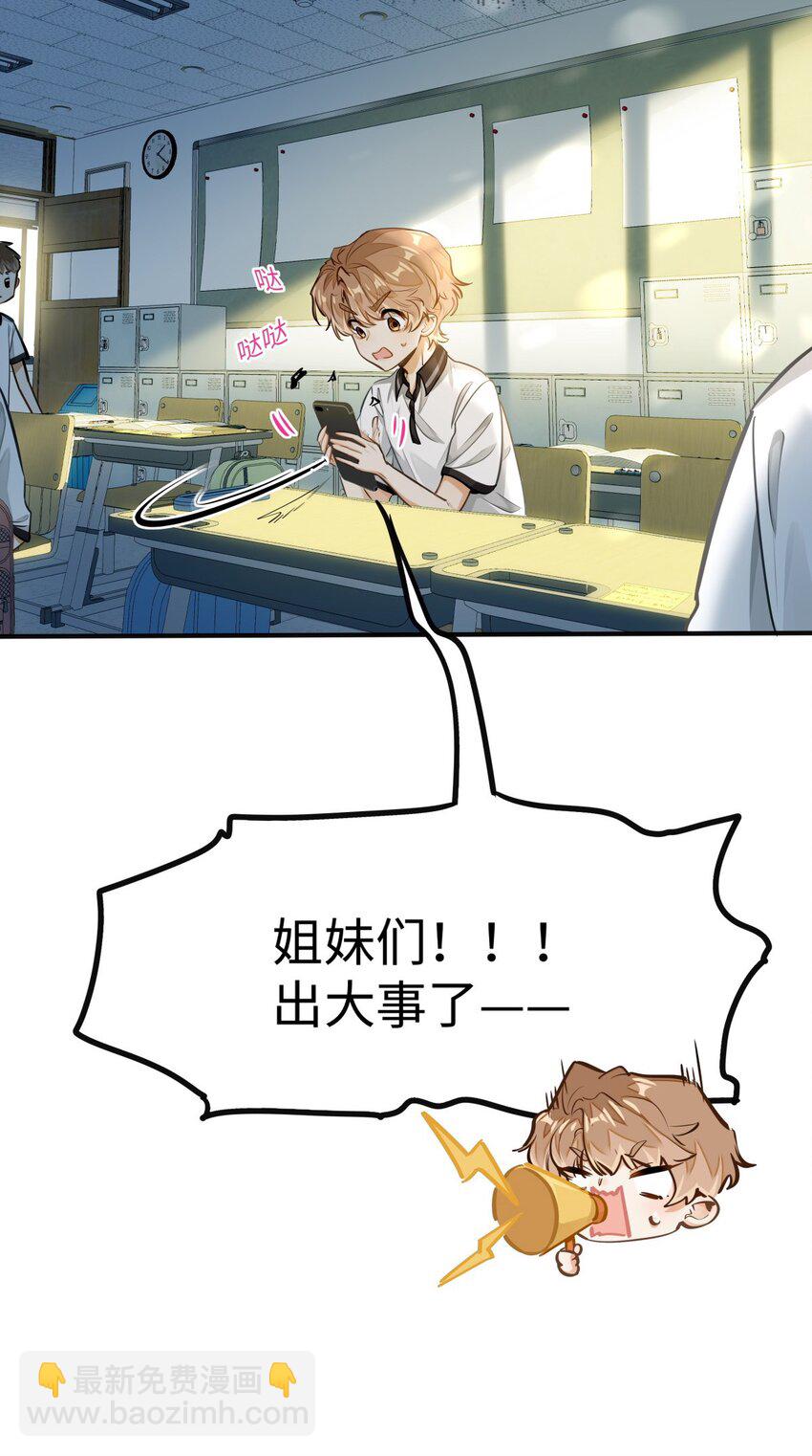 37.jpg