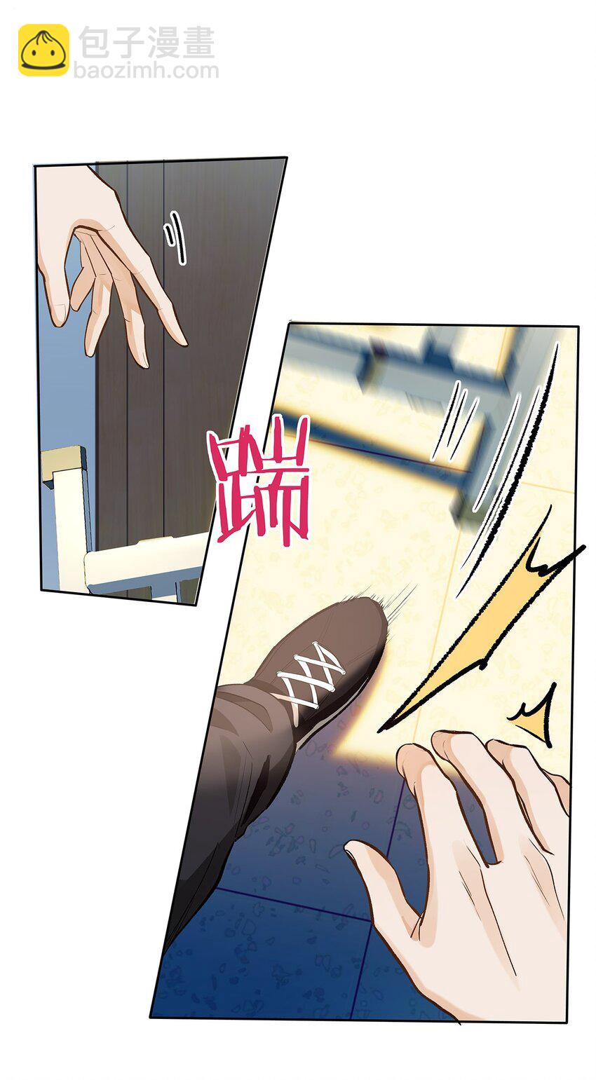29.jpg