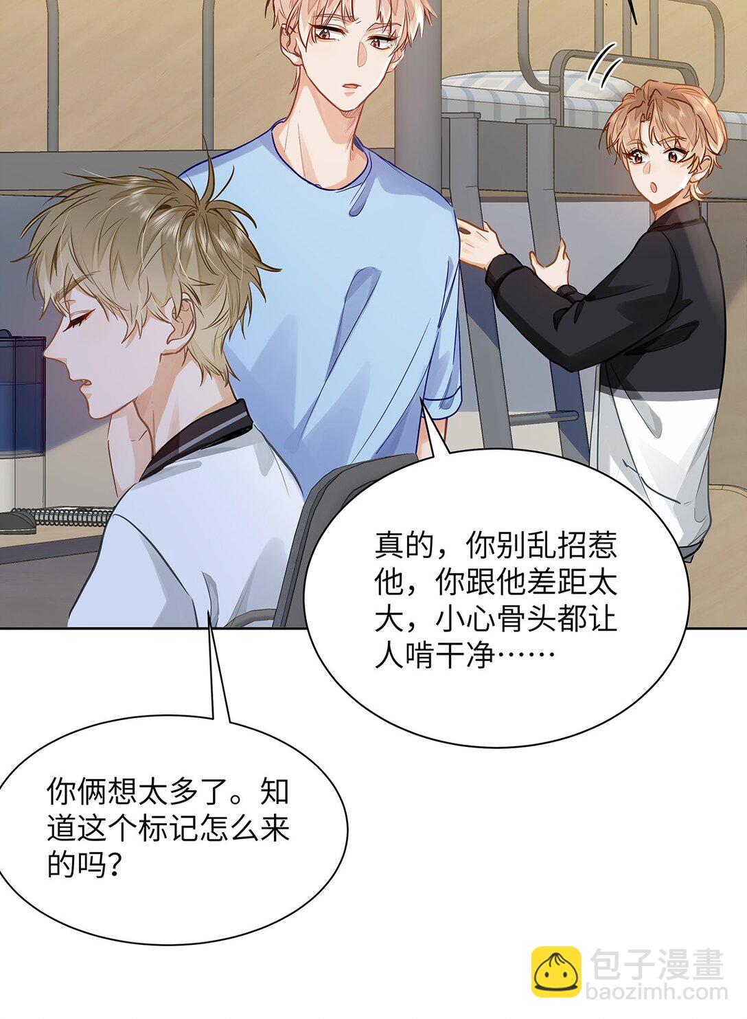 42.jpg