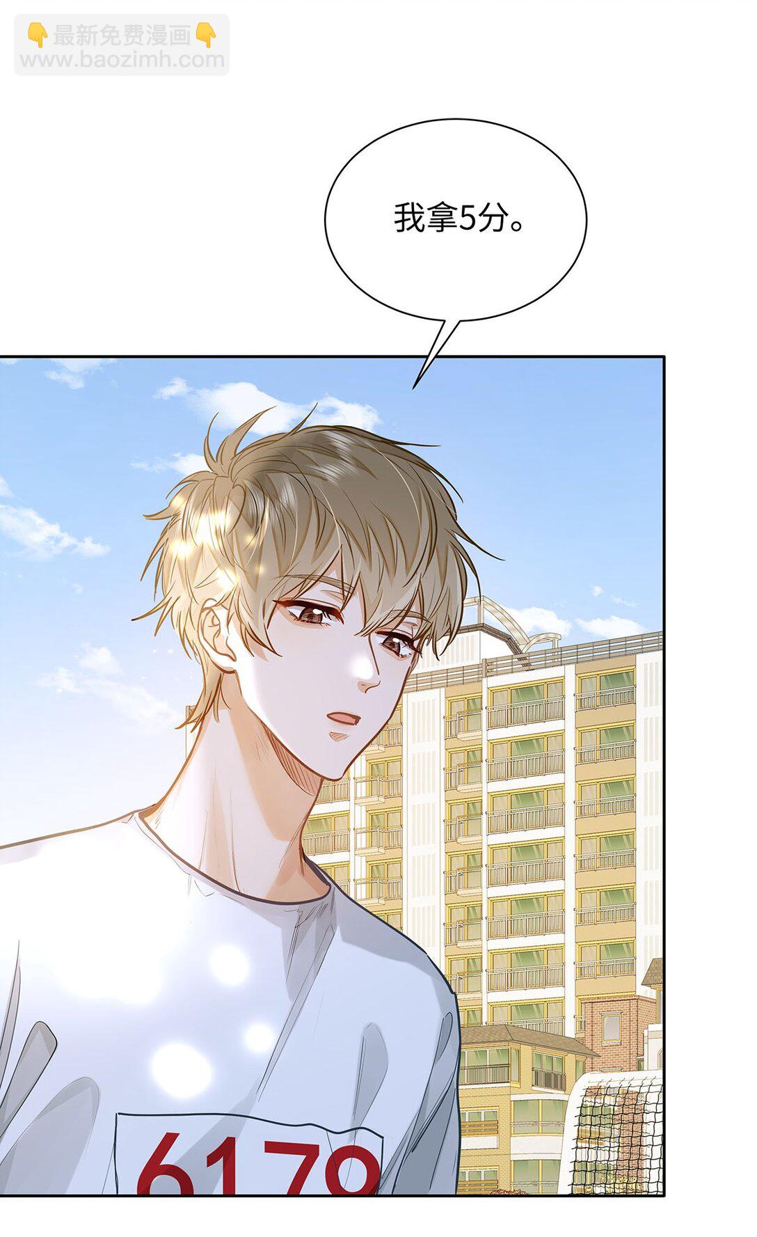19.jpg