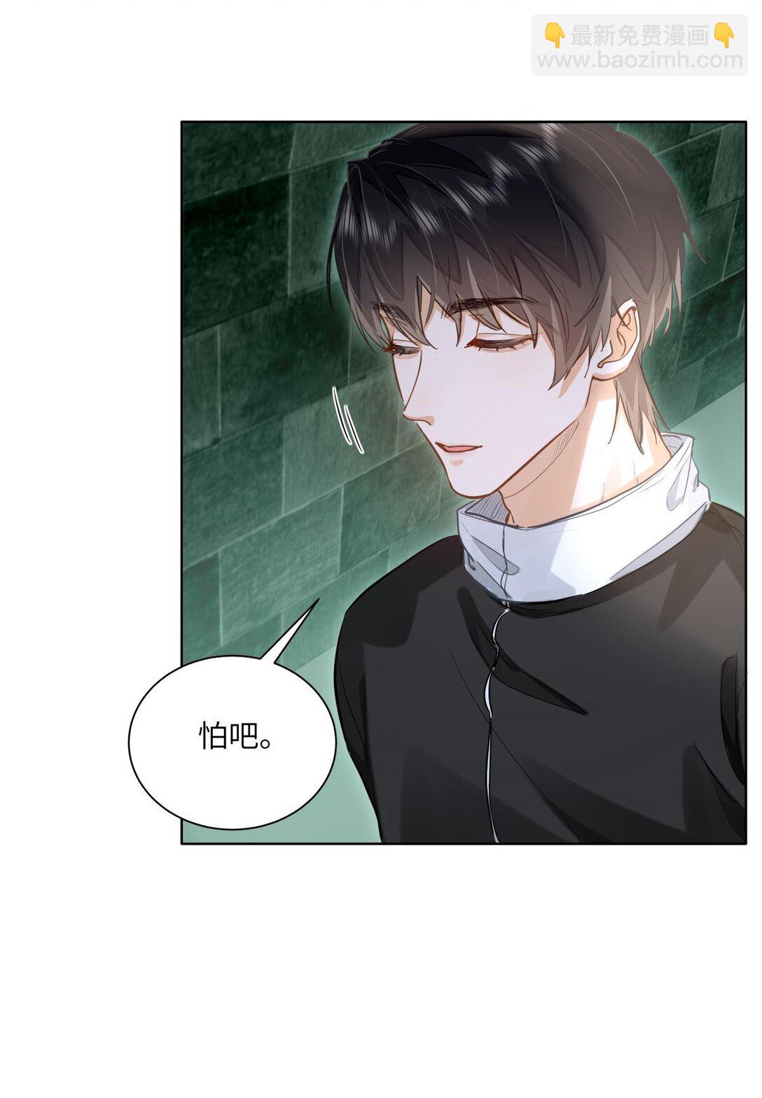 25.jpg