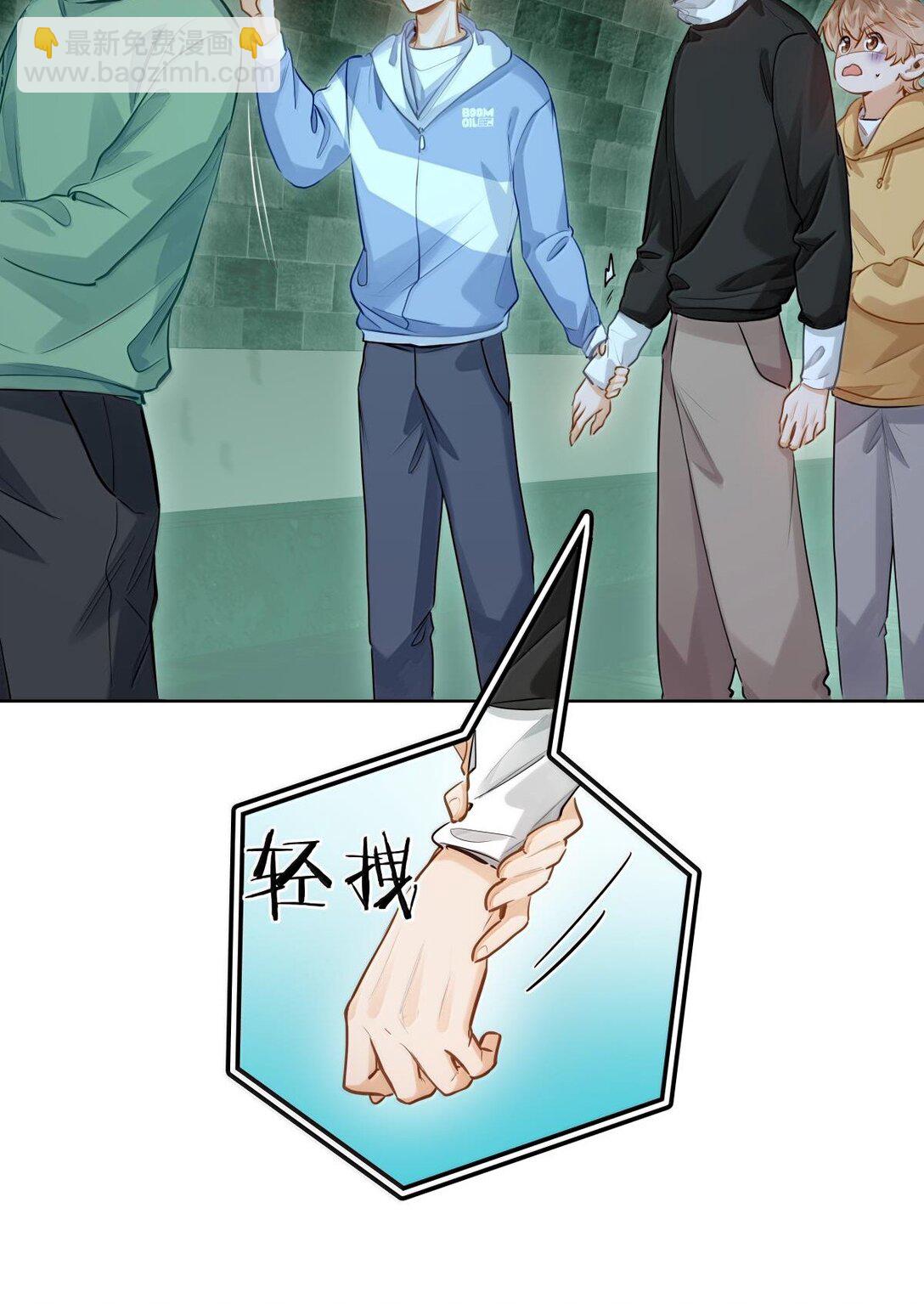 16.jpg