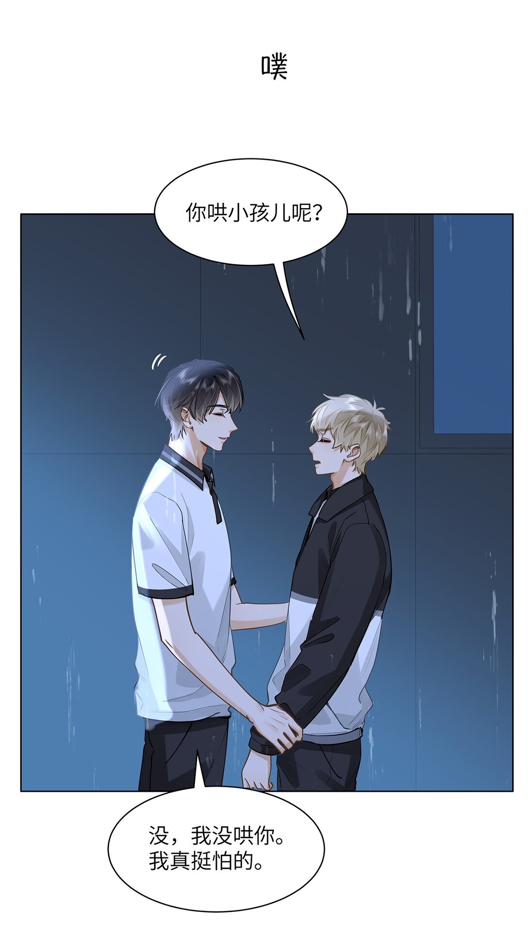 25.jpg