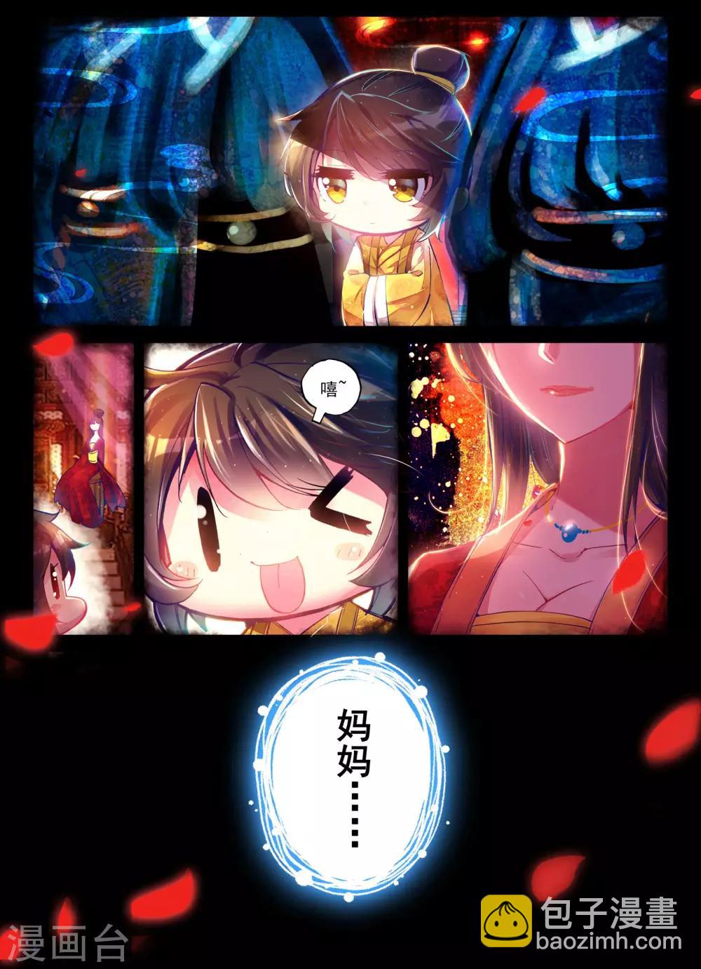 3.jpg