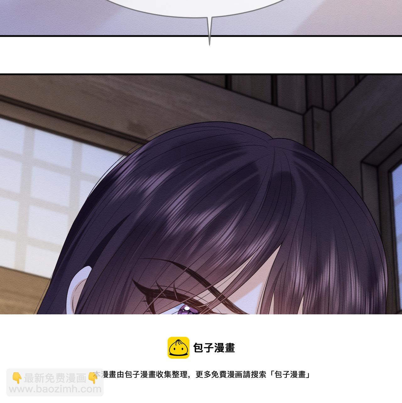 50.jpg