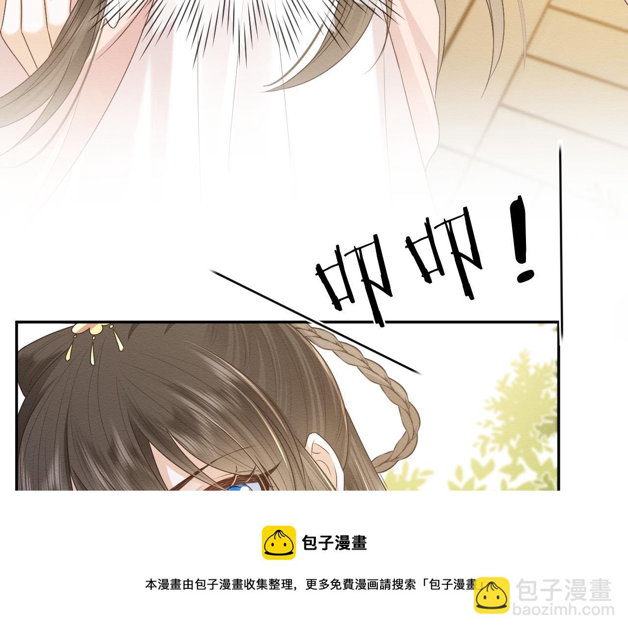 50.jpg
