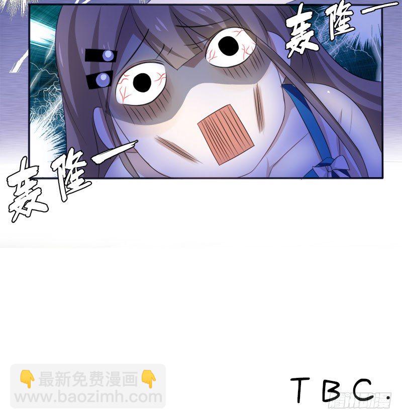 41.jpg