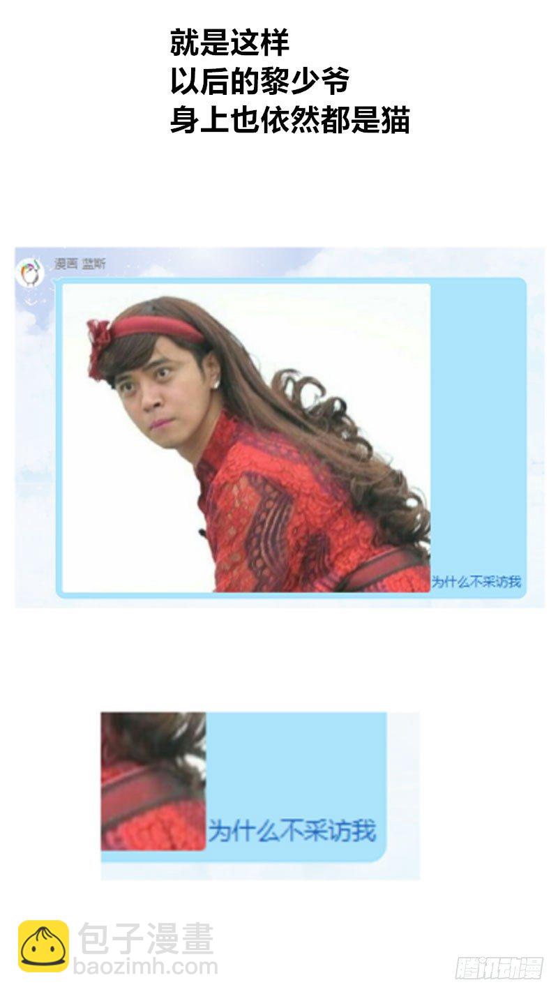 36.jpg