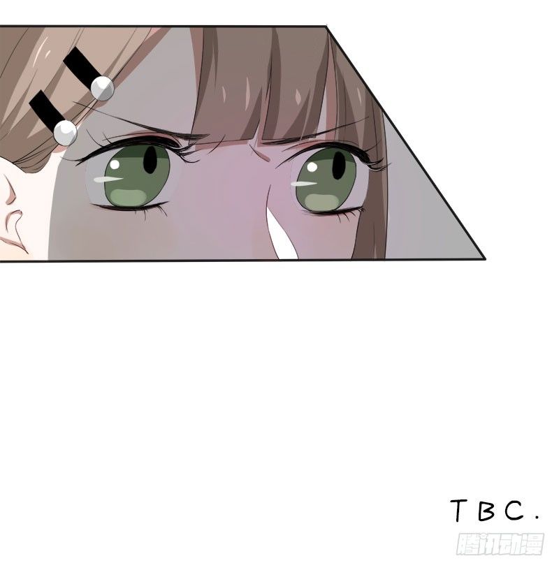26.jpg