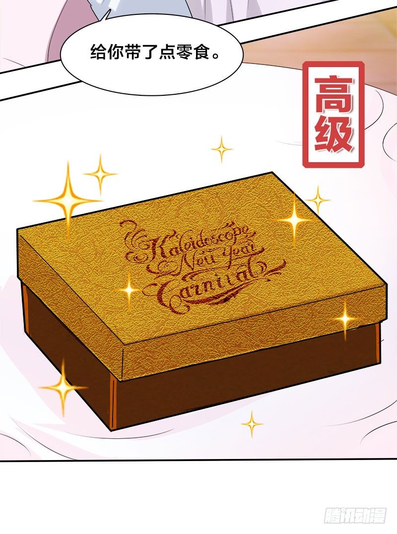 21.jpg