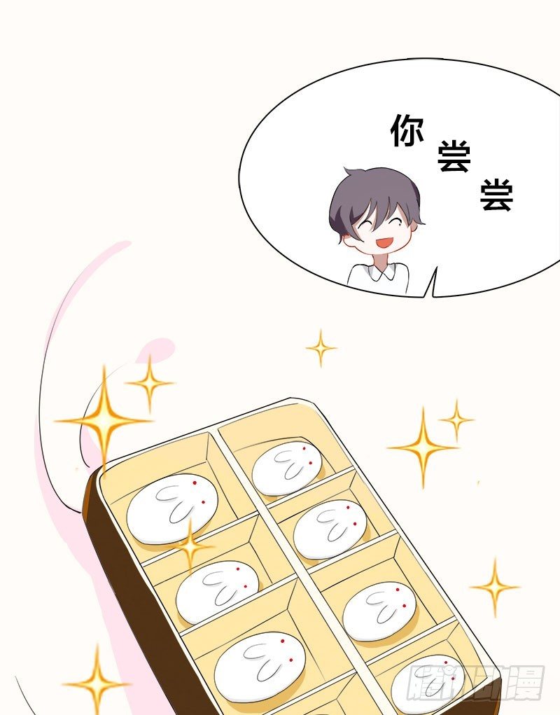 23.jpg