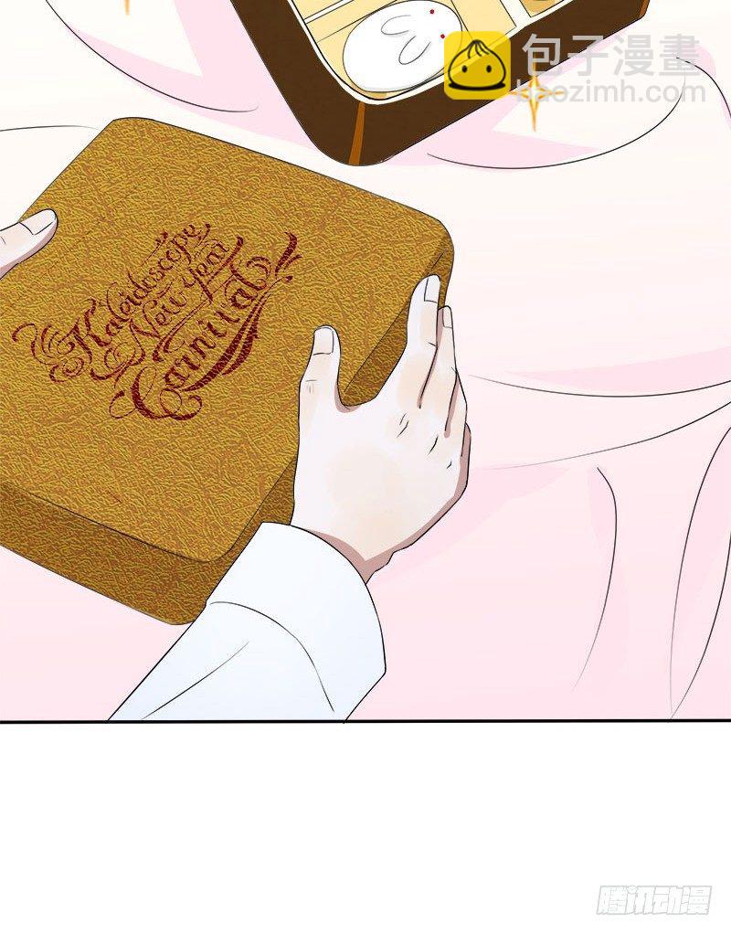 24.jpg