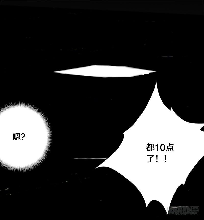 23.jpg