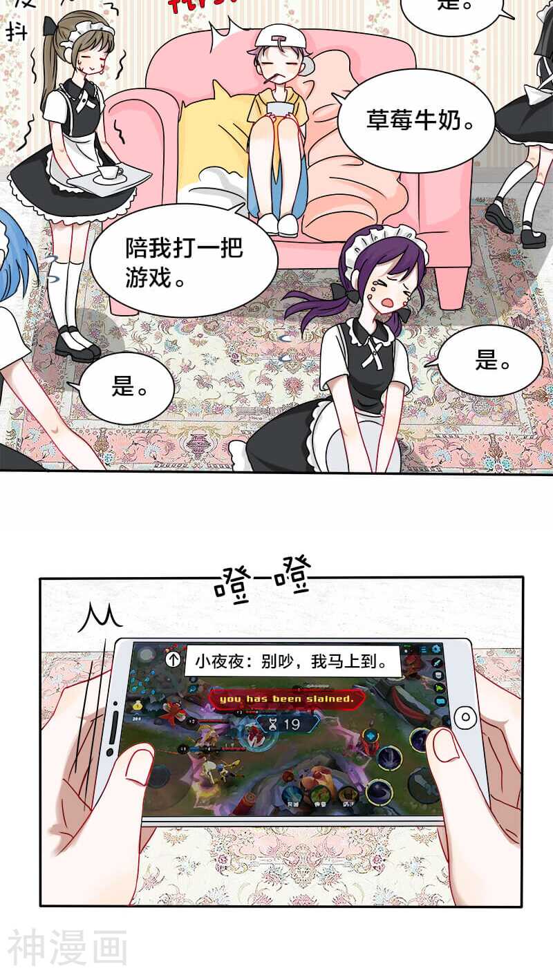17.jpg