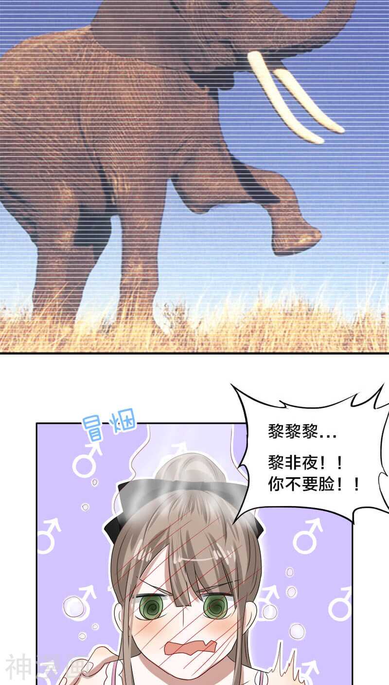 22.jpg