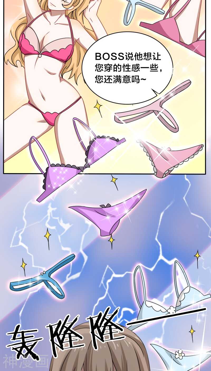 35.jpg
