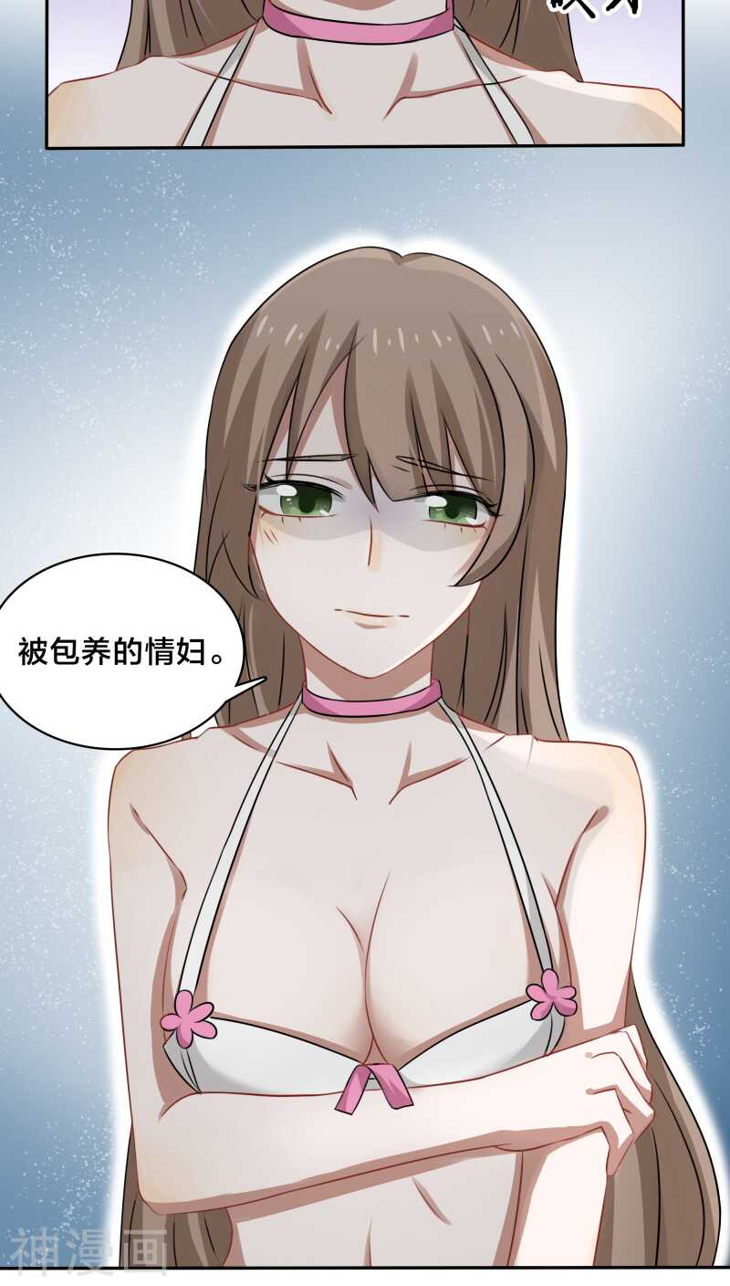 30.jpg