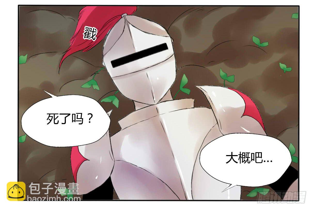 3.jpg