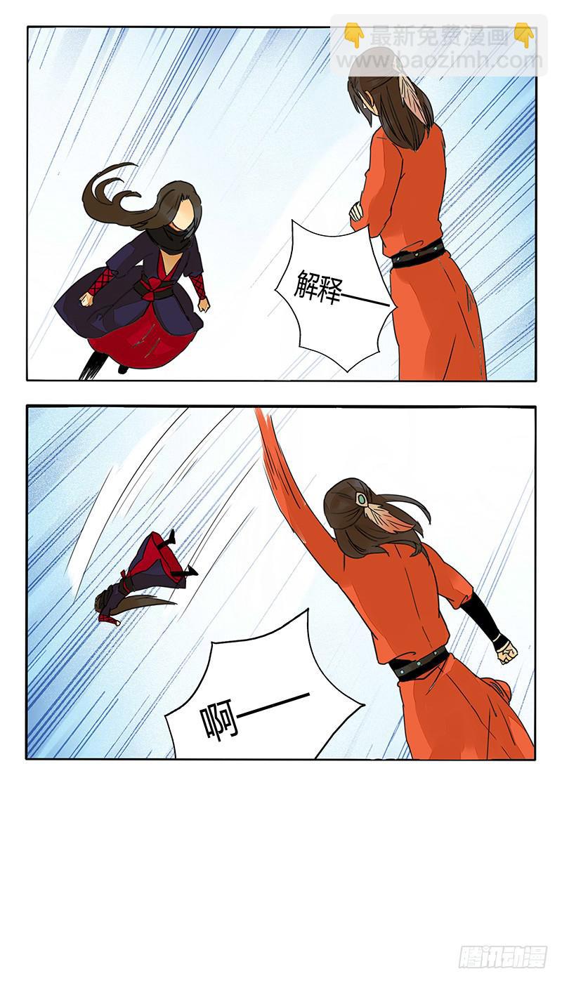 3.jpg
