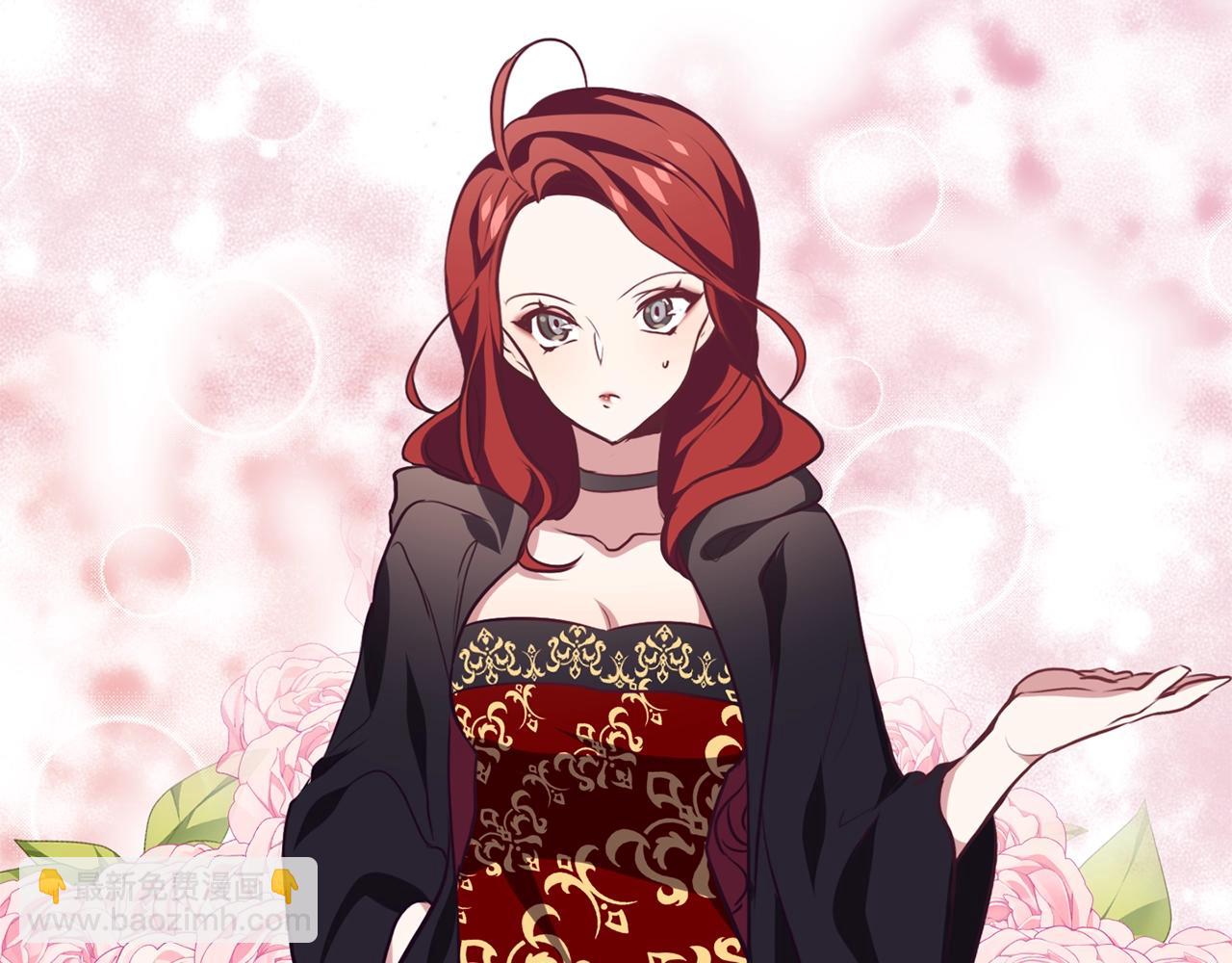 46.jpg