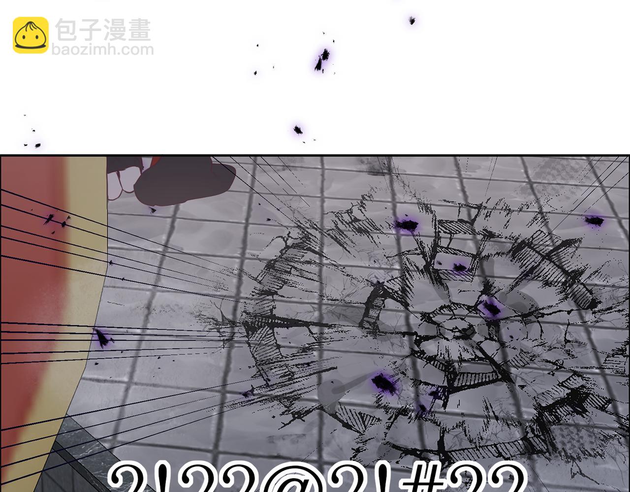 49.jpg