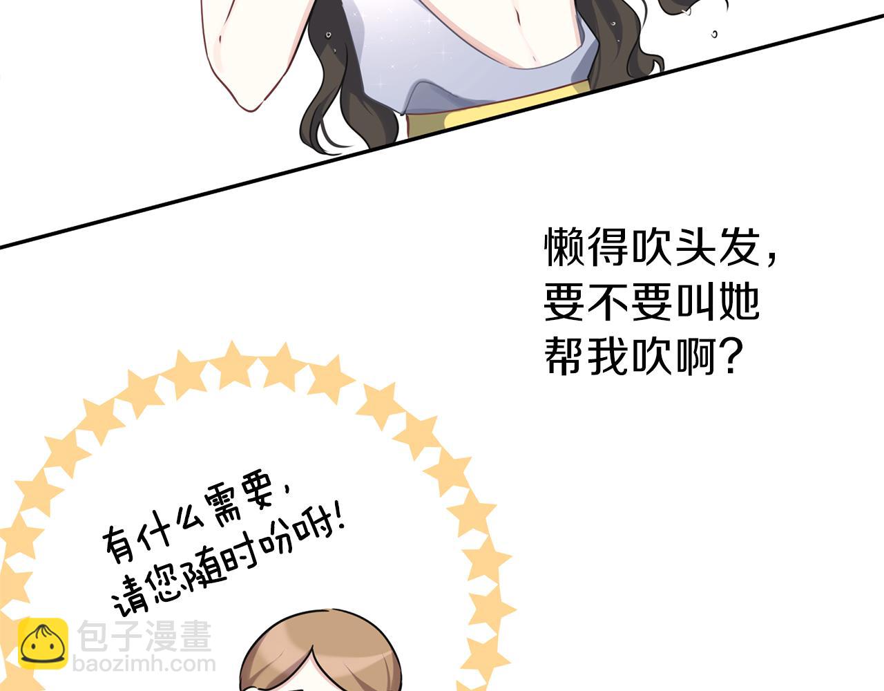 50.jpg
