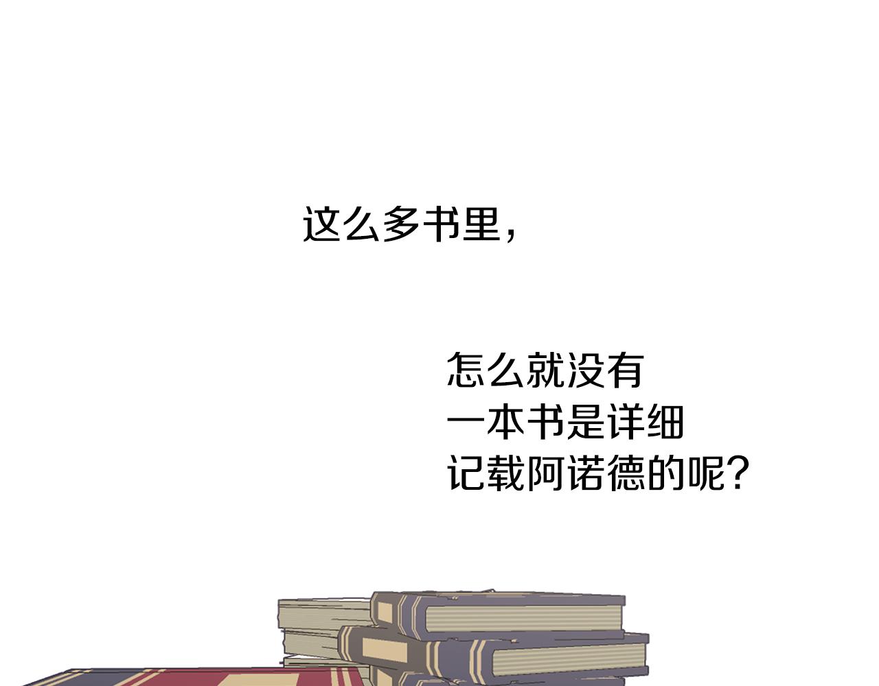 34.jpg